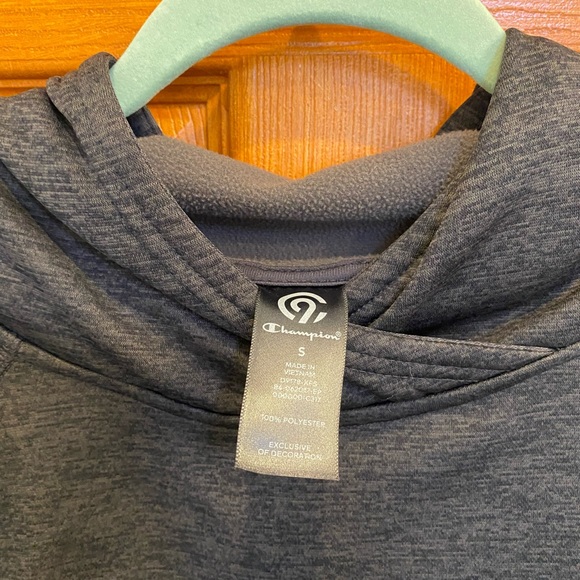 Champion Hoodie Bundle! - Picture 4 of 8